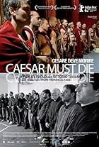 Cesare deve morire (2012)