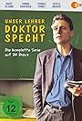 Unser Lehrer Doktor Specht (1992)