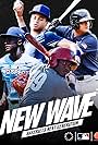 New Wave: Baseball's Next Generation (2023)