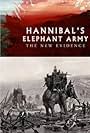 Hannibal's Elephant Army: The New Evidence (2018)