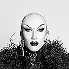 Sasha Velour