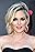 Elaine Hendrix's primary photo