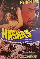 Hashas (1975)