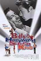 Billy's Hollywood Screen Kiss