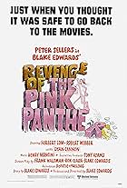 Revenge of the Pink Panther (1978)