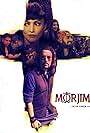 Anisa, Sharat Saxena, Dipannita Sharma, Rohit Nayyar, Murli Sharma, and Manjot Singh in Morjim