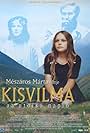 Kisvilma - Az utolsó napló (2000)