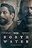 The North Water (TV Series 2021) Poster