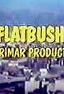 Flatbush (1979)