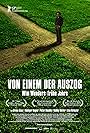 Von einem der auszog - Wim Wenders' frühe Jahre (2007)