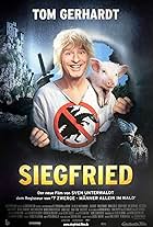 Siegfried