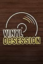 Vinyl Obsession (2023)