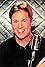 Rick Dees's primary photo