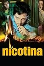 Nicotina (2003)