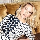 Anna Camp