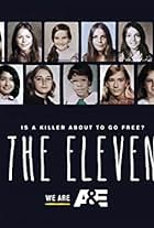 The Eleven (2017)