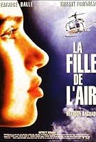 La fille de l'air