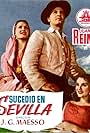 Sucedió en Sevilla (1955)