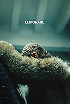 Beyoncé in Beyoncé: Lemonade (2016)