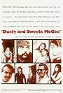 Dusty and Sweets McGee (1971)