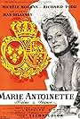 Marie-Antoinette reine de France (1956)