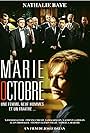 Marie-Octobre (2008)