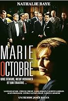 Marie-Octobre