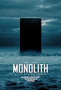 Primary photo for Monolith