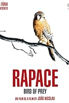 Rapace