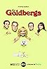 The Goldbergs (TV Series 2013–2023) Poster