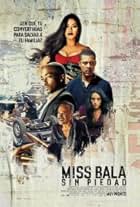 Miss Bala