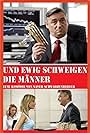 Und ewig schweigen die Männer (2008)