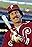 Mike Schmidt's primary photo