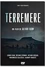 Terremere (2014)