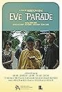 Eve Parade (2022)