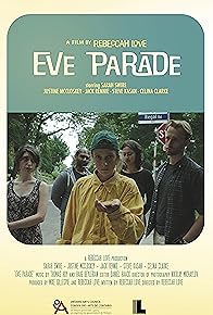 Primary photo for Eve Parade