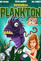 RiffTrax: Plankton