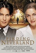 Finding Neverland