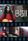 The Ball (2010)