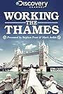 Working the Thames (2004)