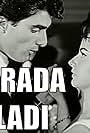 Ask orada basladi (1962)