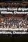 Robin Ticciati dirigiert Vaughan Williams, Chausson und Strauss's primary photo