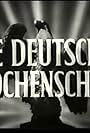 Die Deutsche Wochenschau (1940)