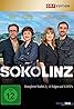 SOKO Linz (TV Series 2022– ) Poster