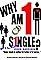 Why Am I Single? Pilot (Web Series)'s primary photo