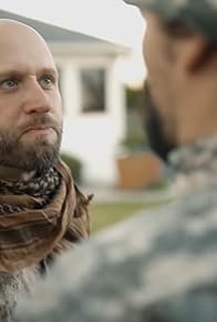 Primary photo for Brave New Army Commercial Promotes Inclusion And Diversity