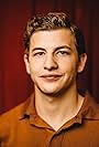 Tye Sheridan