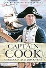 Captain Cook: Obsession and Discovery (2007)