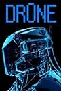 Drone (2012)