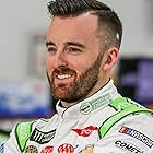 Austin Dillon